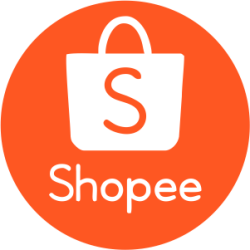 shopee-logo-40482